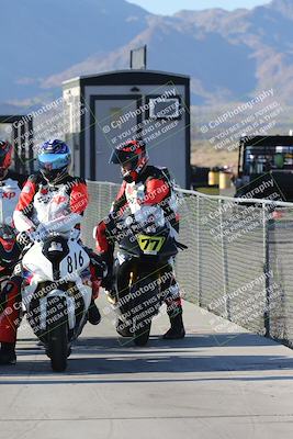 media/Nov-29-2025-TrackXperience (Sat) [[2953a387f4]]/4-Around the Pits/